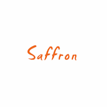 Saffron