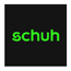 Schuh