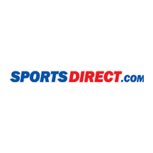 Sports Direct