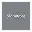 offer.StoreName