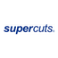 Supercuts
