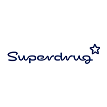 Superdrug