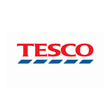 Shift Leaders & Customer Assistants