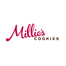 Millie's Cookies