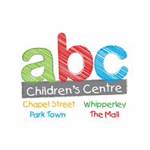ABC Childrens Centre