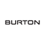 Burton