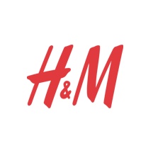 H&M