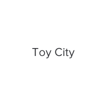 Toycity