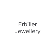 Erbiller Jewellery