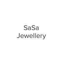 SaSa Jewellery