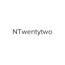 N22