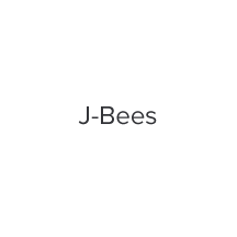 J-Bees