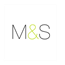 Marks & Spencer