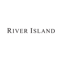 River Island