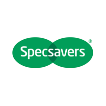 Specsavers