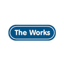 The Works