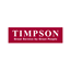 Timpson