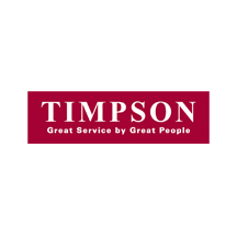 Timpson