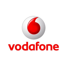 Vodafone Ltd