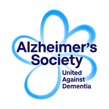 Dementia Friendly Communities Coordinator