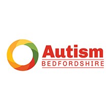 Paid Support Workers