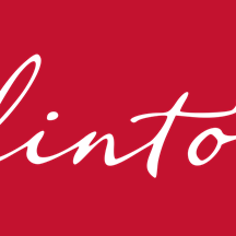 1x Sales assistant