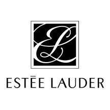 Counter Manager - Estee Lauder