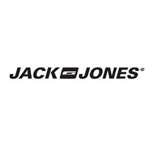 Concession Manager - Jack & Jones