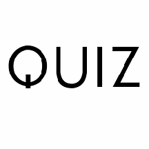 Supervisor - Quiz