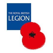 Poppy Appeal Volunteers