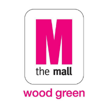 Marketing Manager (Maternity Cover)