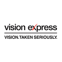 Optical Advisor