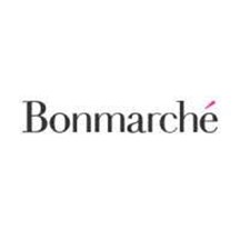 Sales Assistant