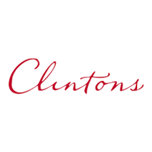 Christmas Sales Assistant