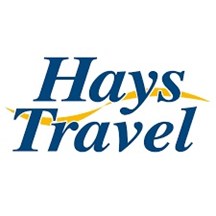 Sales Consultant