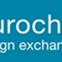 Part-Time Sales Advisor