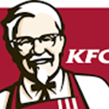 Team Member - Part Time