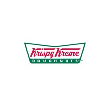 Retail Team Member