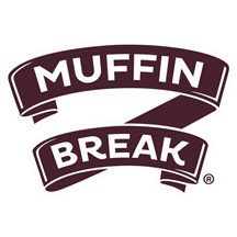 Full-Time and Part-Time Customer Service & Baristas