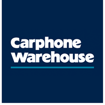 Permanent sales consultant (including weekends)