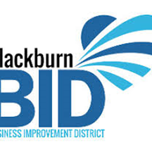 BID Manager