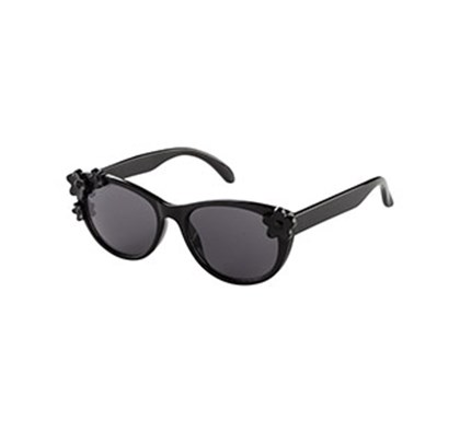 Girls Sunglasses