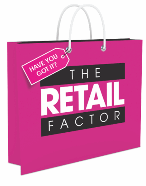 Retail Factor _343x 436px