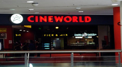 Cineworld1