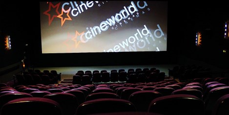 Cineworld2
