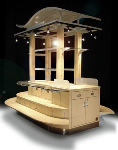 Business Home Feature _RMU