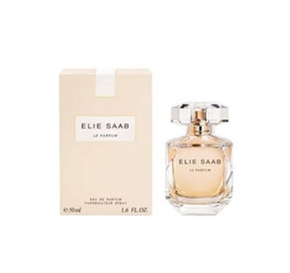 Elie Saab Next, from £38