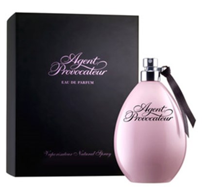 Agent Provocateur Superdrug, £49.00