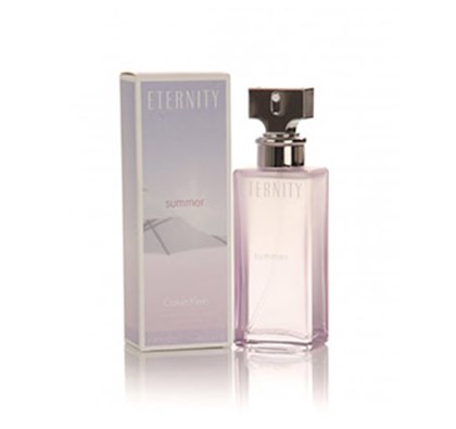 Womens Calvin Klein Eternity BlueInc, £19.99