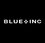 Blue inc - all that glitters